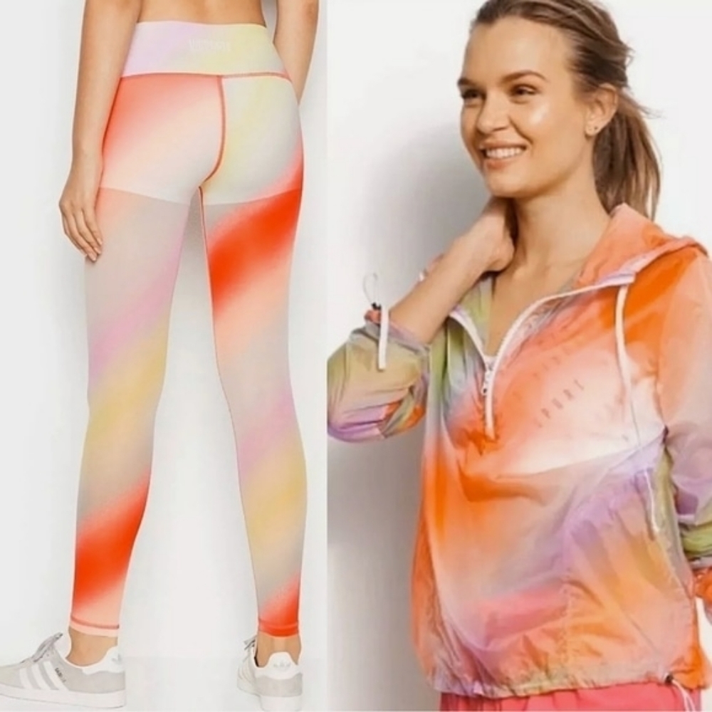 Pink Victoria Secret, Sweatsuit
